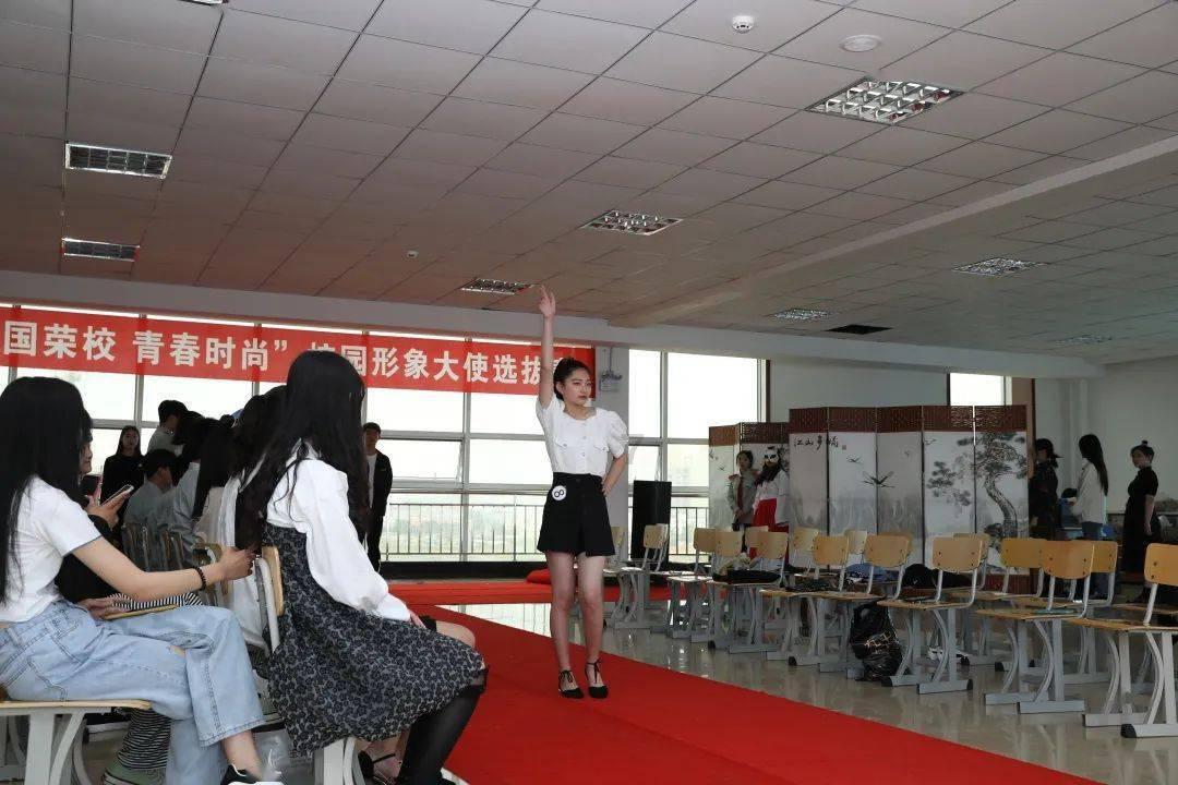 穿越火线