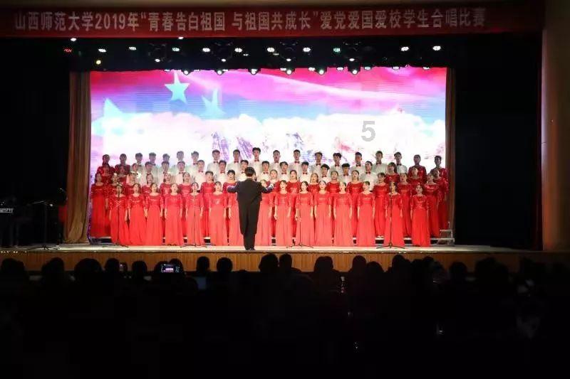 一只大麻鳽、一只北红尾鸲，白洋淀湿地成功救助并野放｜绿会志愿者行动