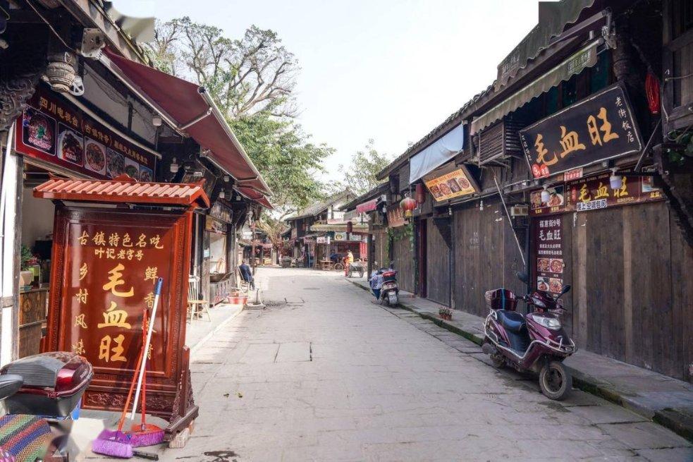 奇妙香蕉之旅